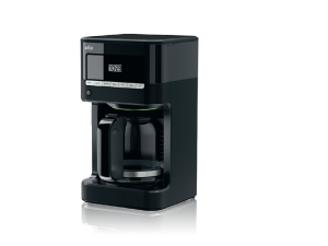 coffemaker_kf7000_overview_yd_800x600